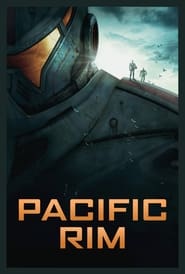 Pacific Rim (2013)