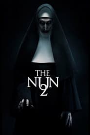 The Nun II (2023)