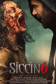 Sijjin 6 (2019)