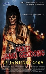 Hantu Jamu Gendong (2009)