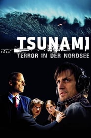 Tsunami (2005)