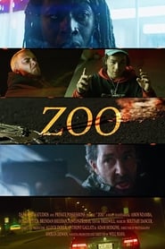 ZOO (2019)