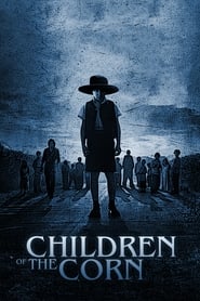 Children of the Corn (2009)