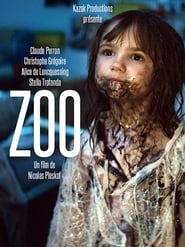 Zoo (2013)